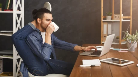 Are you Hyperflexible? Problems of Joint Hypermobility. Beyond the Flexible 1 House of Health 2021 08 04T164335.325.png