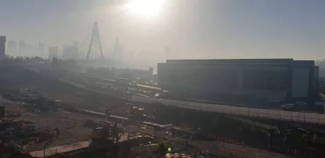 Osteoporosis: Dietary & Environmental Factors 2 SydneySmog SE 20191119 065127.jpg 1