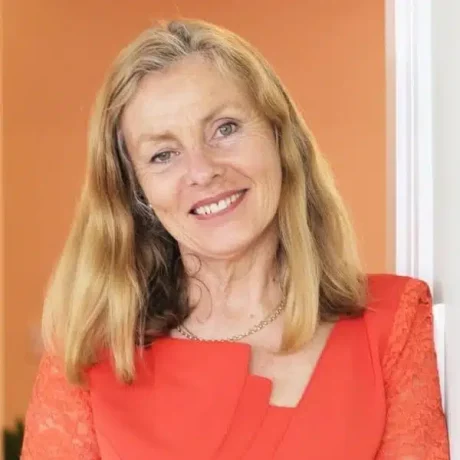 Untitled design 2021 10 12T170238.721.jpg