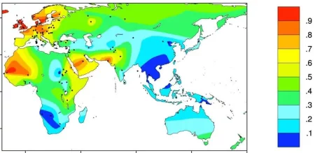 Lactase Persistence Map.jpg