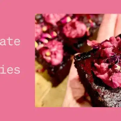 Brownie recipe Blog 2000x 400x400 1