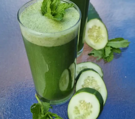 20221226 094017 980x1680.jpg