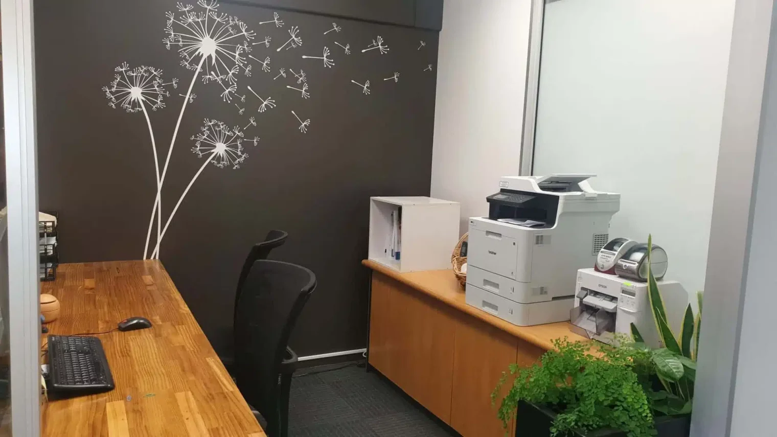 Admin Central scaled 1