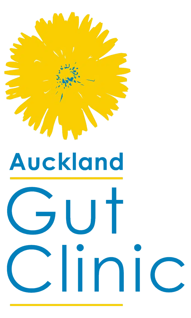AklGutClinic Portrait BLUE.png