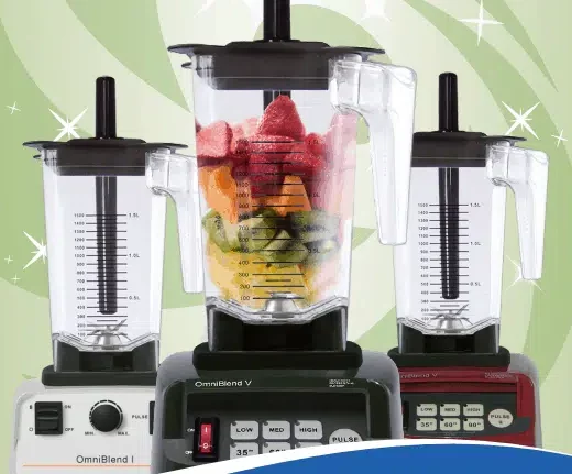 Blenders Under Banner.png