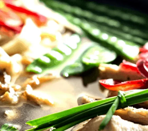 Bone Broth 1080x675.png