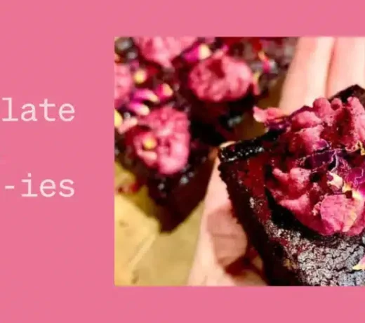 Brownie recipe Blog 2000x 980x490 1