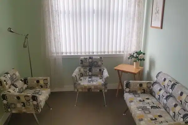 Consulting Room 1 1.jpg