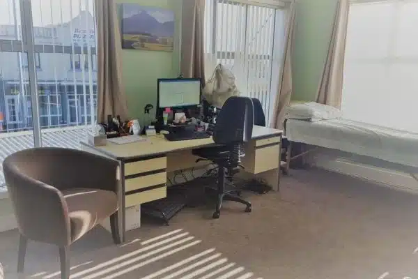 Consulting Room 3.jpg