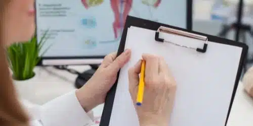 Experienced Practitioners.jpg