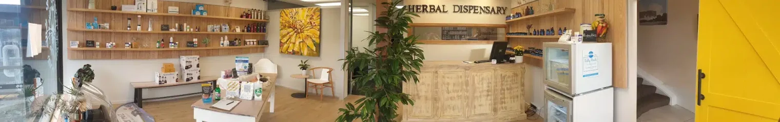 HOH Wide angle shop2.jpg