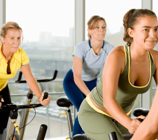 Heart disease blog image 3 1080x1080.png