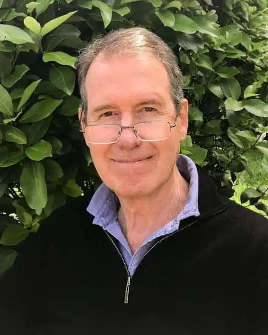 Latimer Clark 1 Latimer Clark 10 8.jpg