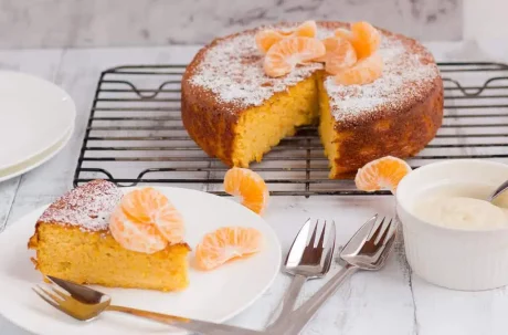 Mandarin Almond Cake 1 1024 1024x675.jpg