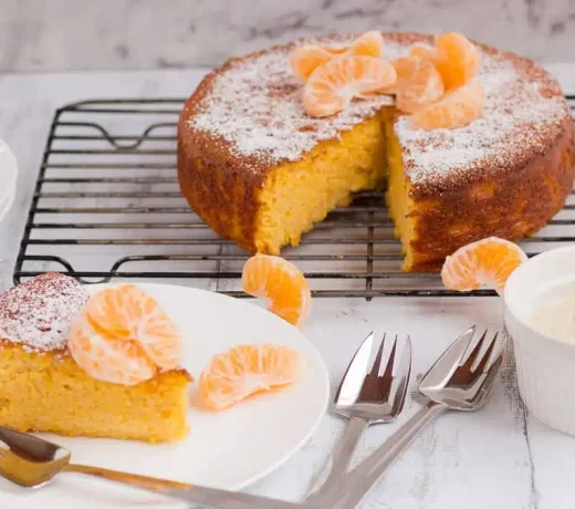 Mandarin Almond Cake 1 1024 1024x675.jpg