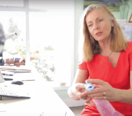 NaturopathicConsult 1868 1 2048x998.png