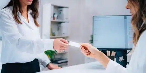 Professional Team.jpg