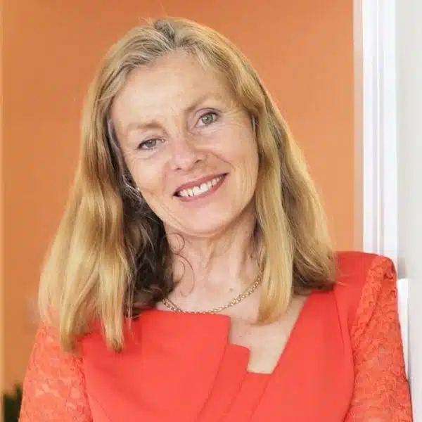 Dr Sharon Erdrich, PhD 1 Untitled design 2021 10 12T170238.721.jpg