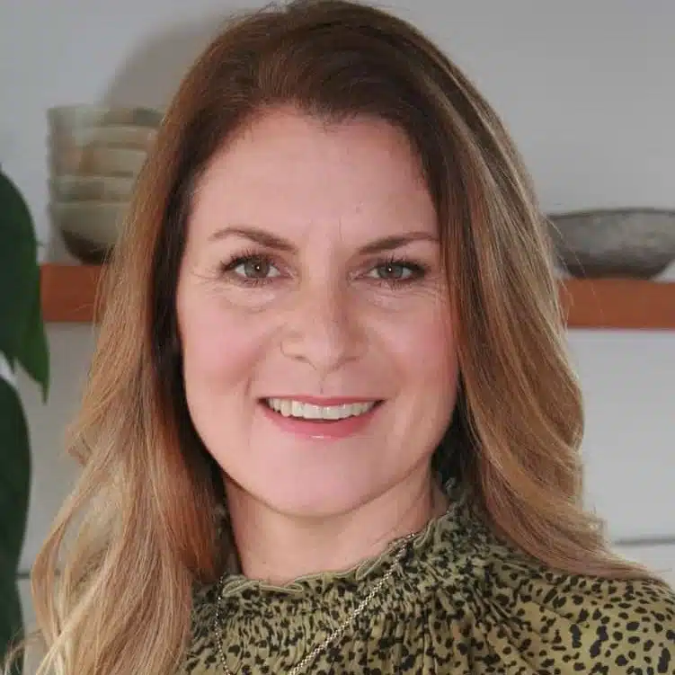 Verity Vincent square.jpg