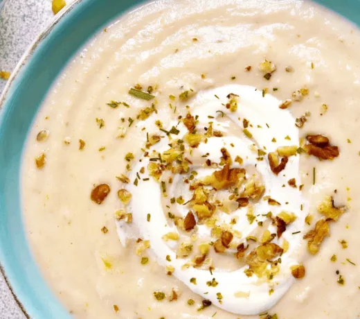 cauliflower cheese soup 1080x675.png