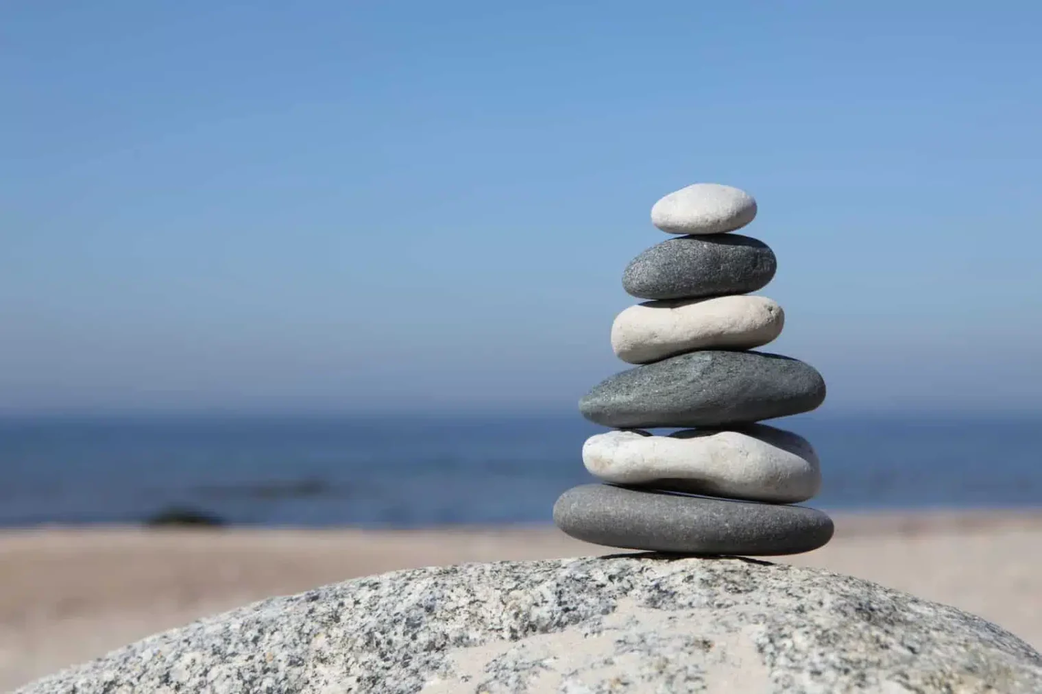 dreamstimefree 8824831 balanced stones 2048x1365.jpg