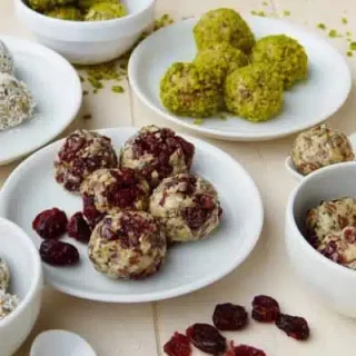 omniblendsweetmeats 400x400.jpg e1696377335435