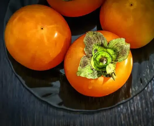 persimmon g0aa61bd9b 640.jpg