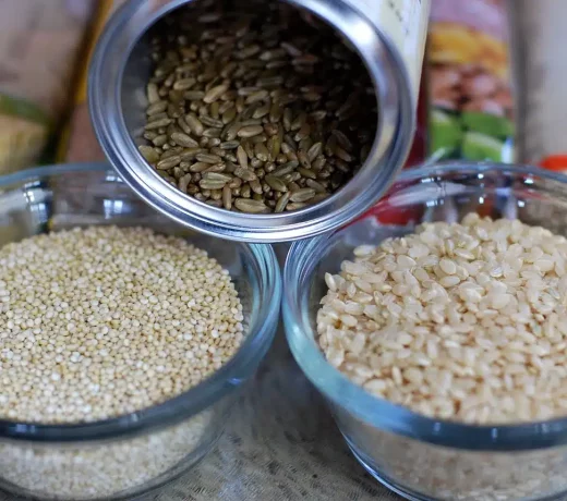 wholegrains dietary fibre 651404 1280.jpg