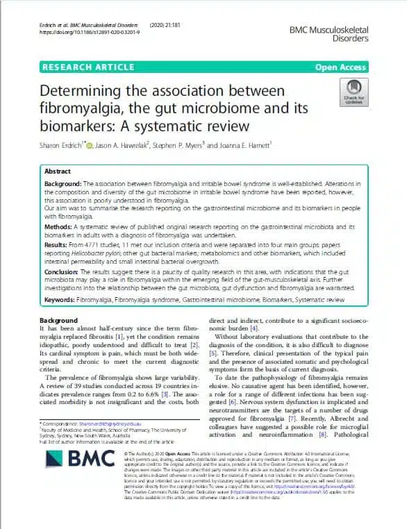 Dr Sharon Erdrich, PhD 5 Erdrich 2020 BMC MSK.jpg