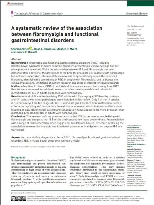 Dr Sharon Erdrich, PhD 7 Erdrich 2020 TAG SR.jpg