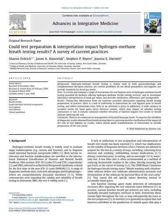 Dr Sharon Erdrich, PhD 6 Erdrich 2020 Advances .jpg