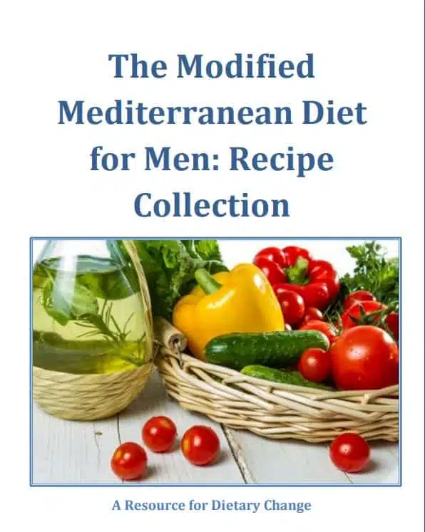 MedDietRecipeBook.jpg