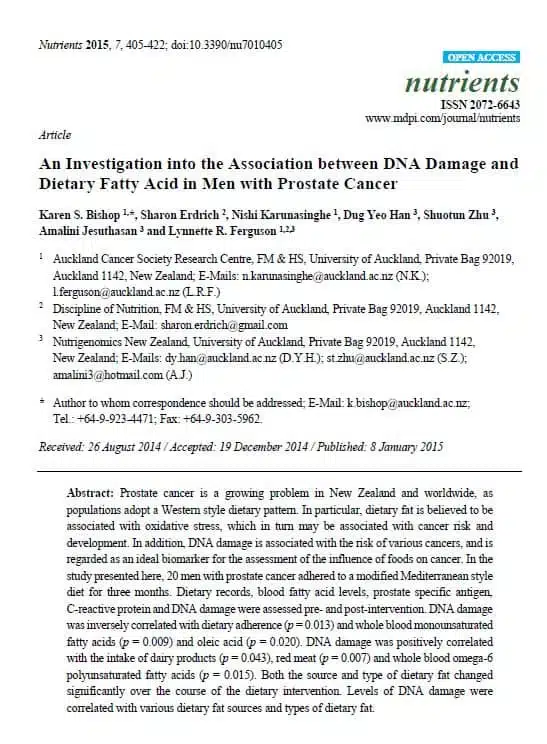 Dr Sharon Erdrich, PhD 9 Nutrients DNA Fatty Acids.jpg