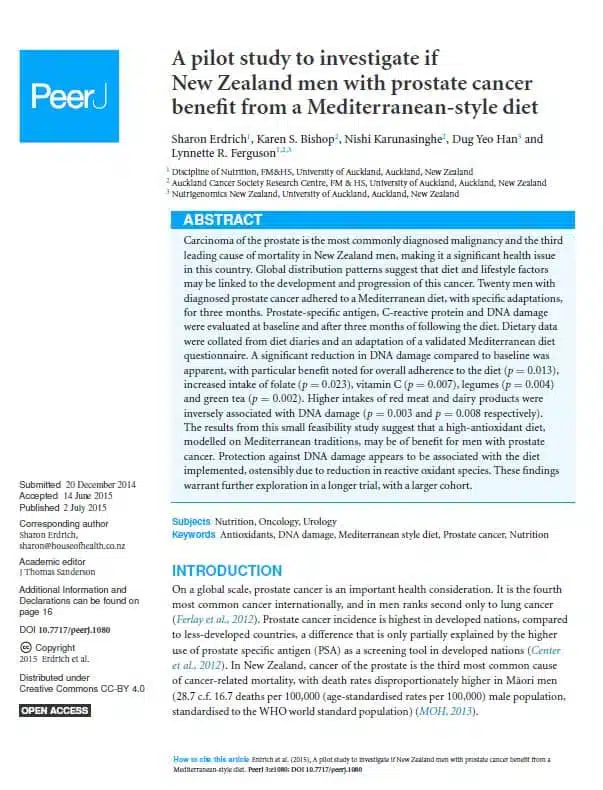 Dr Sharon Erdrich, PhD 8 PeerJ DNA MedDiet.jpg