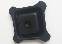 1.5L lid for Omniblend