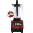 OmniBlend NZ® V Pro Blender with 1.5L BPA-Free Jar (Cafe Favourite!)