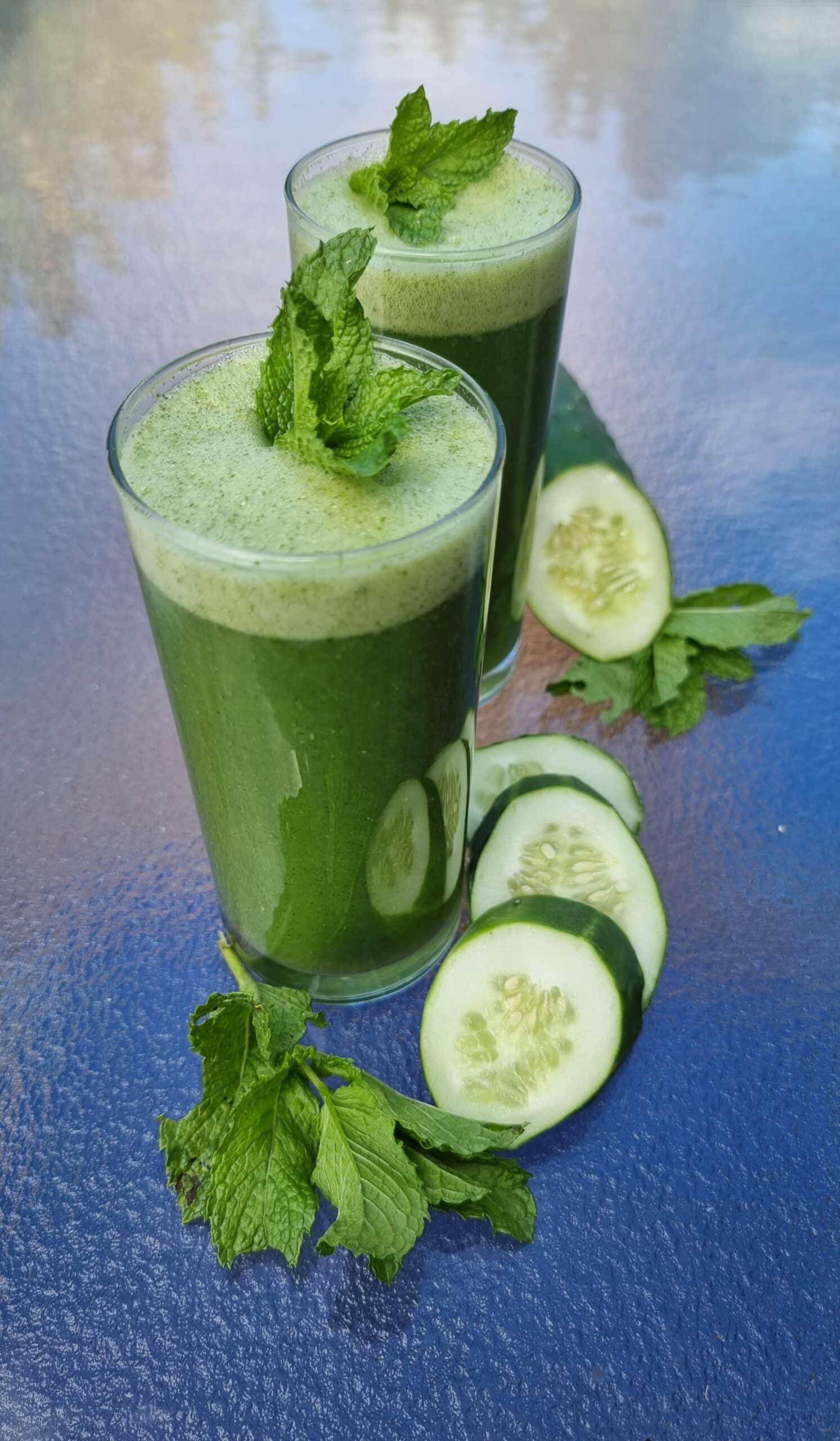 20221226 094017 scaled 1