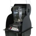 Sound Shield In-Bench, with 1.5L V Pro OmniBlender