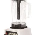 OmniBlend V Pro (2L) BPA-Free Professional Strength Blender
