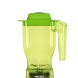 1.5L B-Jug for OmniBlend blenders (BPA free)