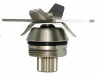 BladeAssemby-627-1021