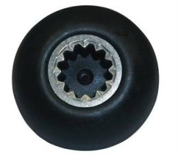 Replacement drive Socket for Omniblend