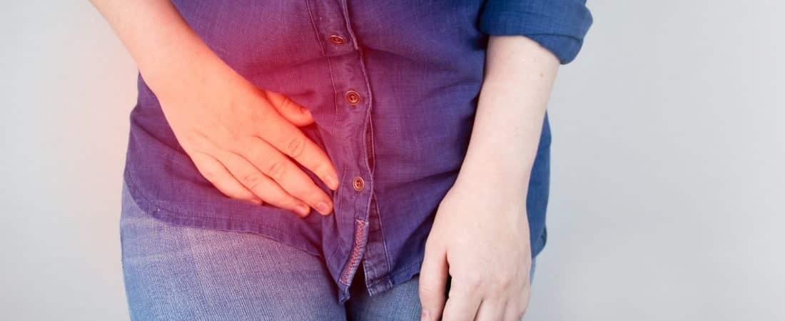 Inflammatory Bowel Diseases