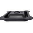 Square Lid for 1.5L OmniBlend Jar