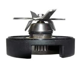 OmniBlend_Blade_on_bottom_Plate