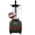 Manual operated OmniBlend I blender