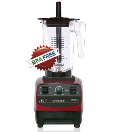 TM-767A_Maroon_BPA_Free