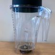 4 litre Omniblend Jar
