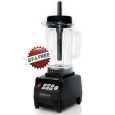 OmniBlend V Blender with 2 x 2L Jars for high volume cafes