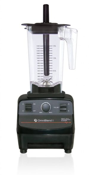 omniblend_I_TM767A_Ebony_web-e1549501500110